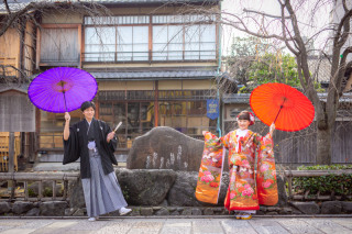 今年ももう終わり