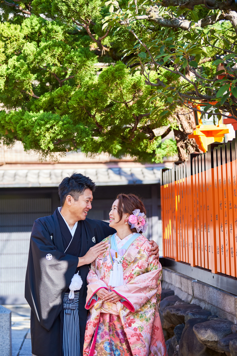 恥ずかしいかな