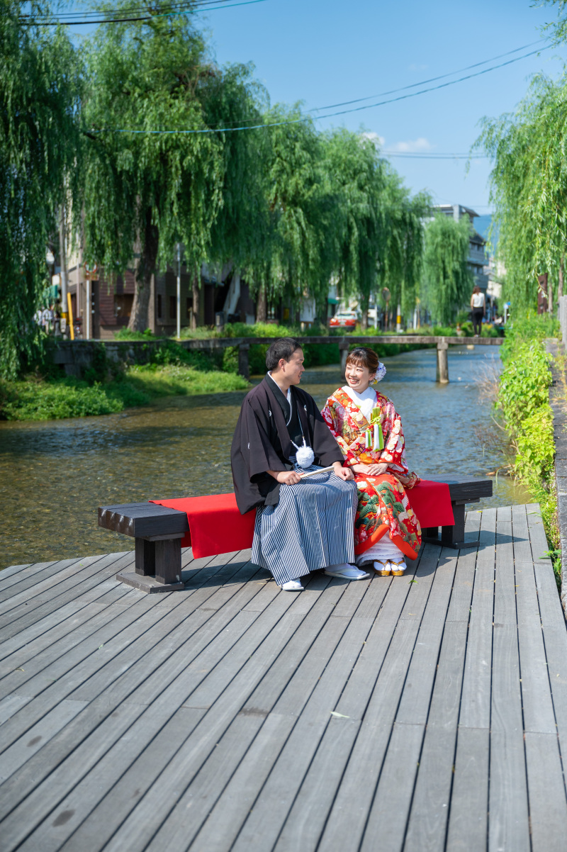 良いお天気☆彡