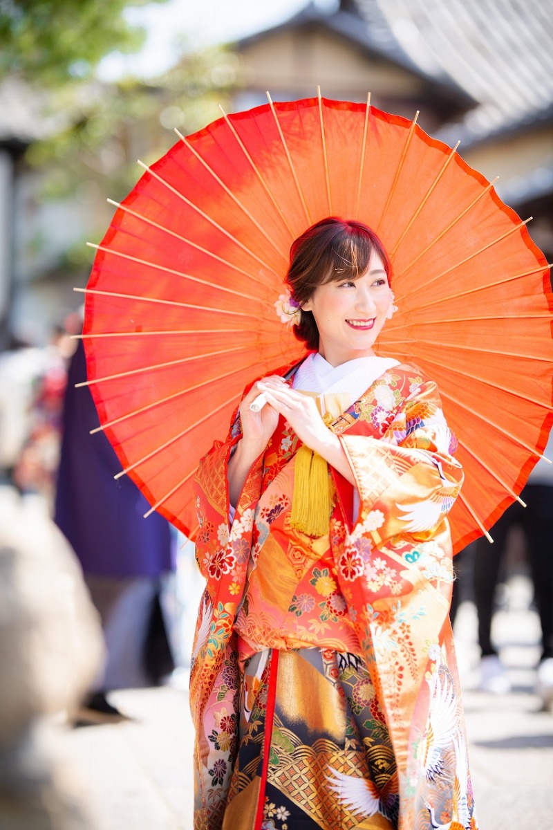 まぶしー！(*ﾉωﾉ)