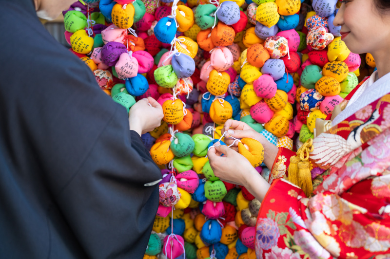 インスタ映え！