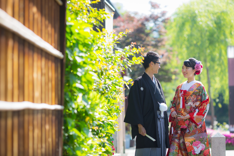 お話ししましょ(*^-^*)