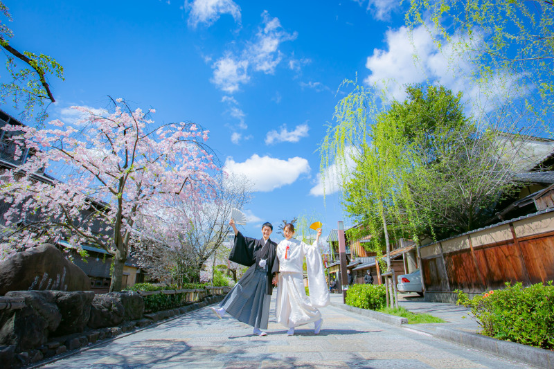 めっちゃ快晴(⋈◍>◡<◍)。✧♡