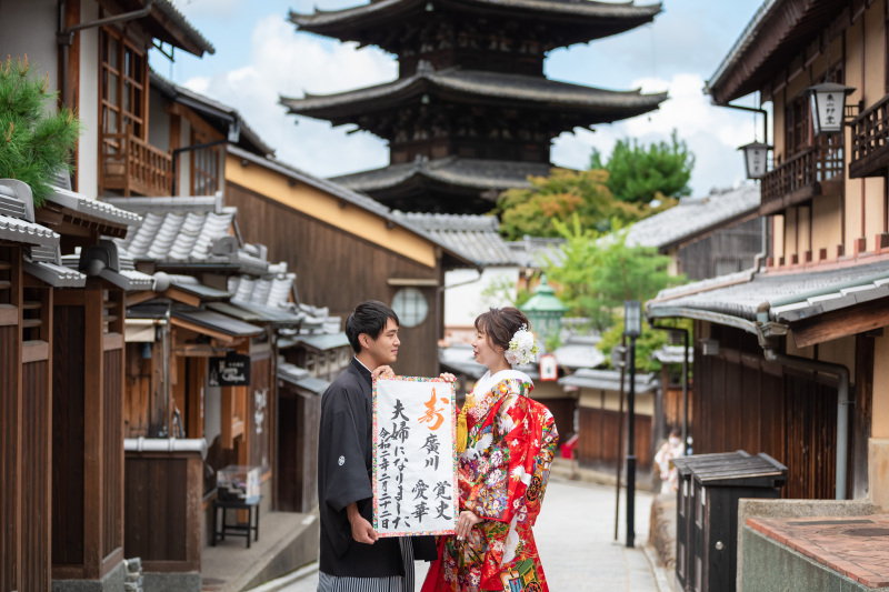 オリジナルアイテム