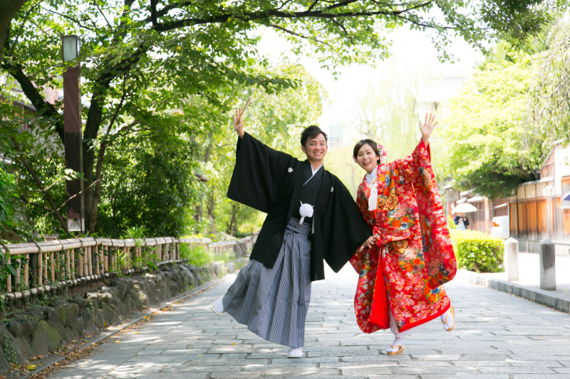 乗ってきました~