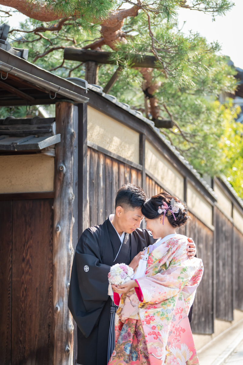 コーディネート