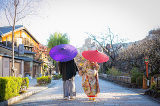 キラキラ☆フワフワ