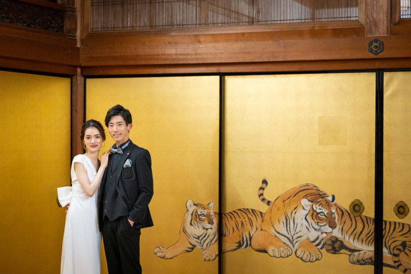 光明時を選んで正解