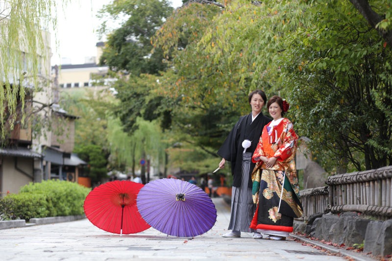 捨て要るからできるショット