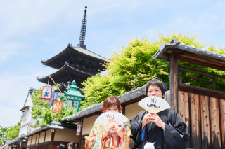 いつだって美しい