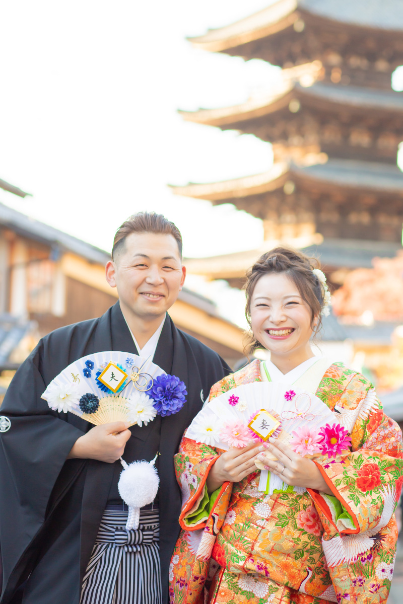 ご持参アイテム