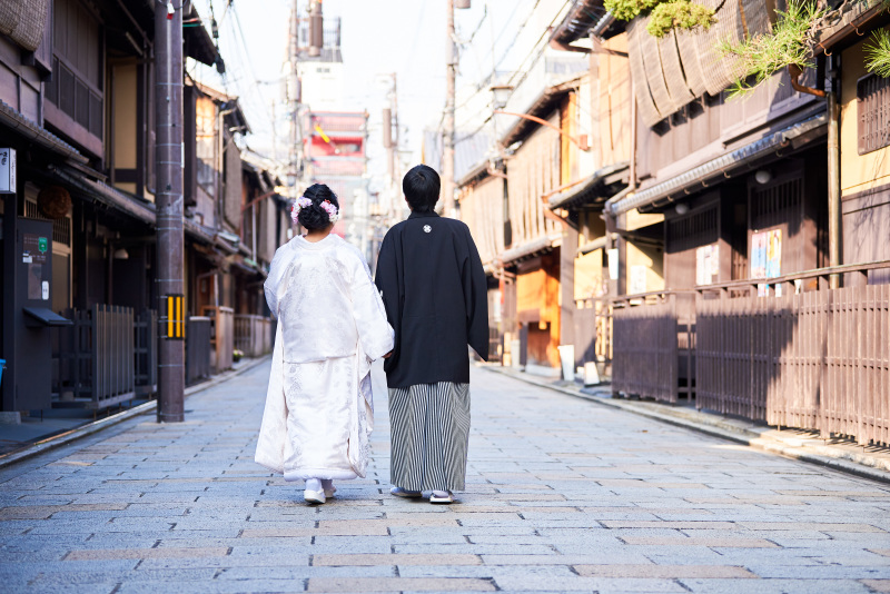 バックショット★