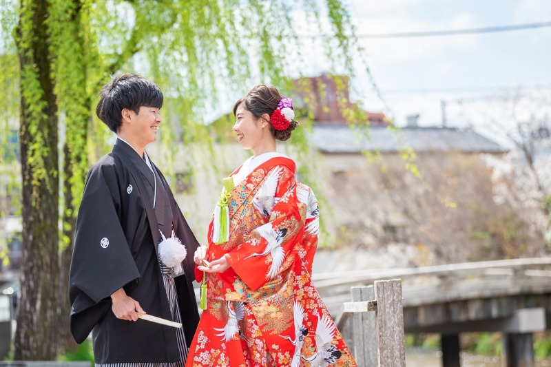 涼しげ～～～❤