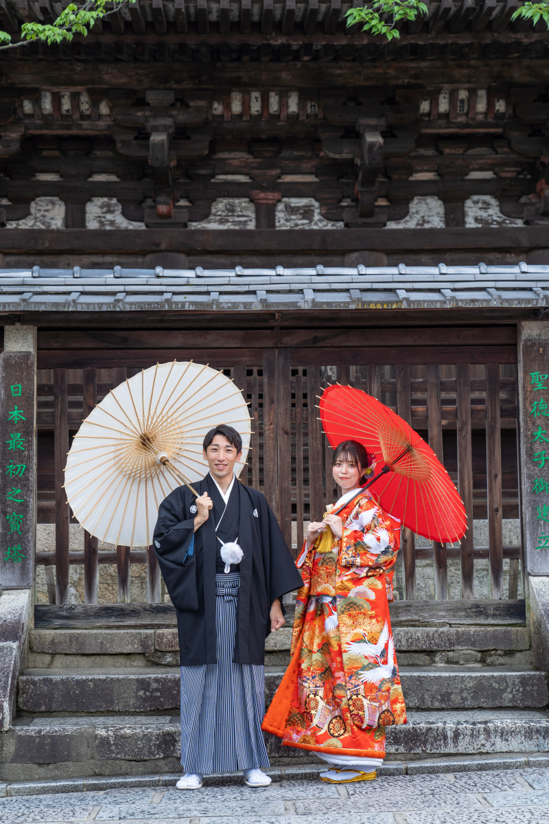 今度はおすまし！！