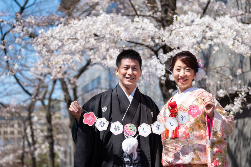 祇園から少し離れて