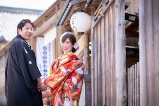 眩しい八坂(*ﾉωﾉ)☆☆