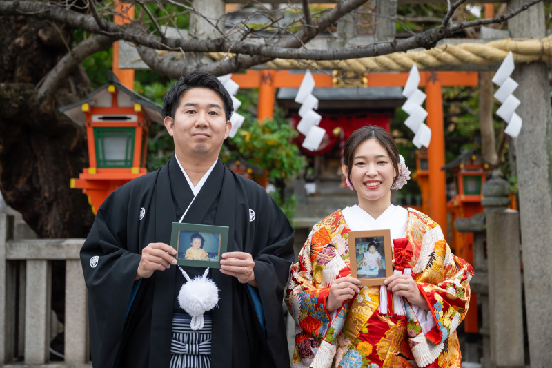 祇園に移動して