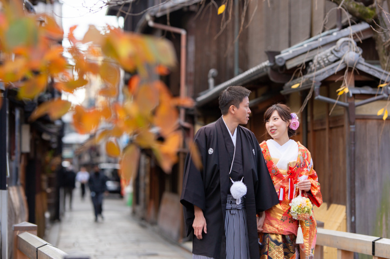 ナチュラルショット!