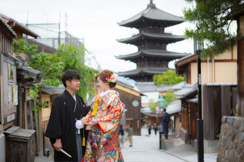 素晴らしい背景！