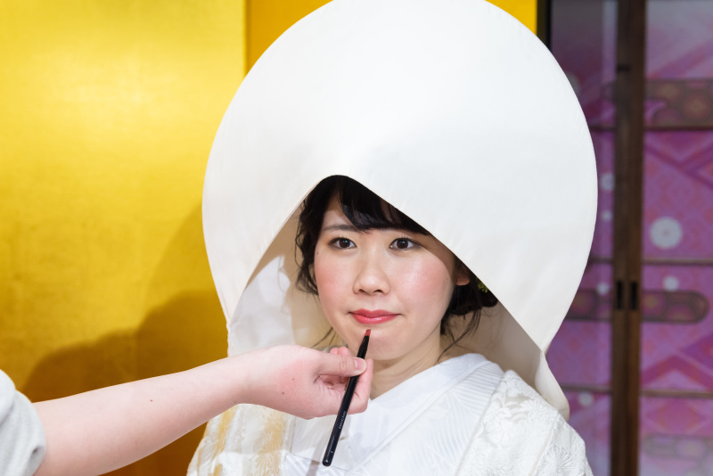 東山白川から♪