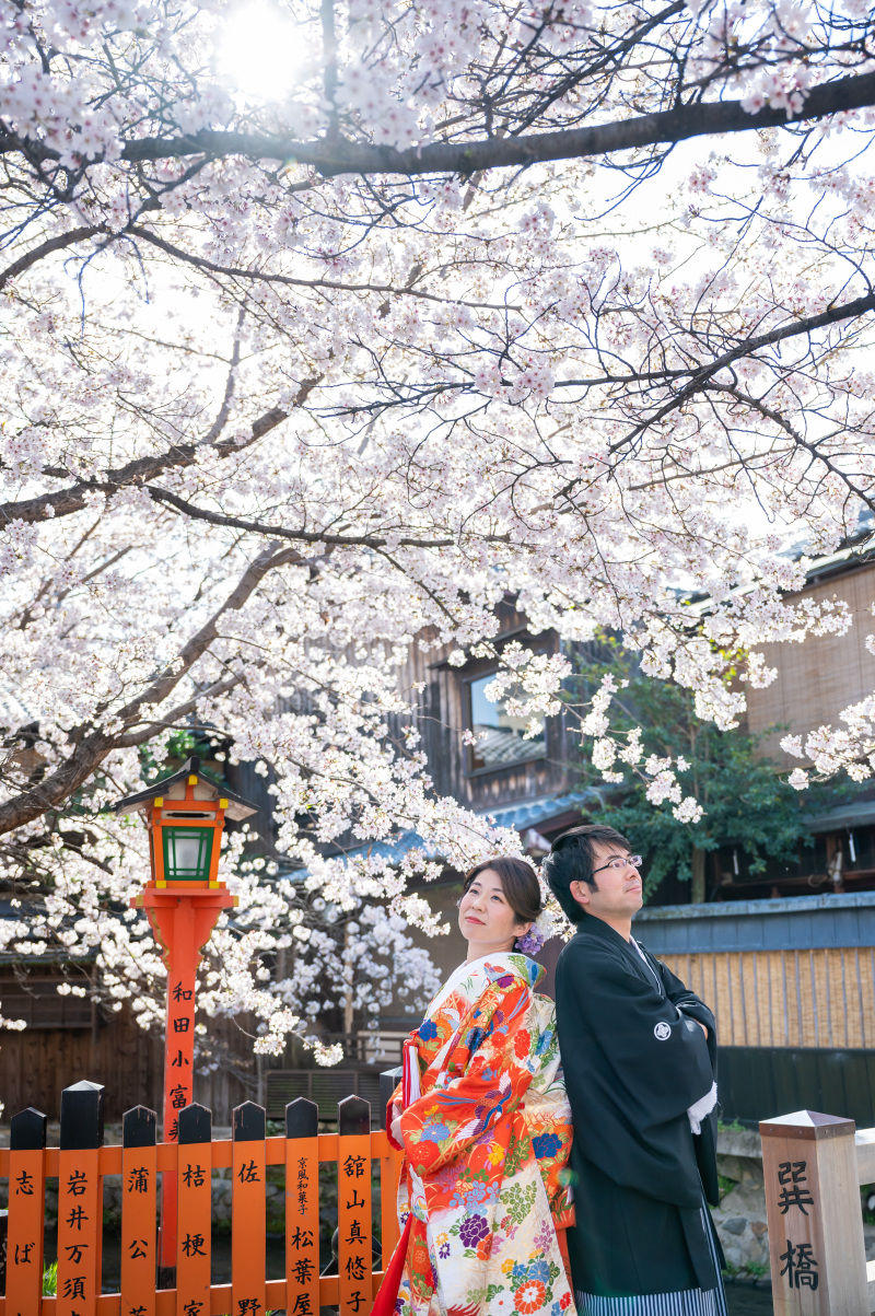 縦写真でもパシャリ