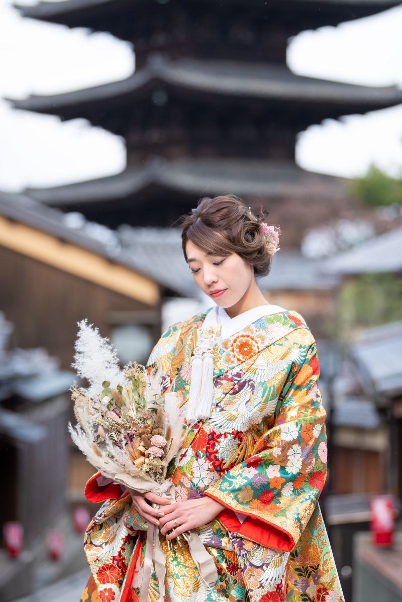 おしゃれさん❤