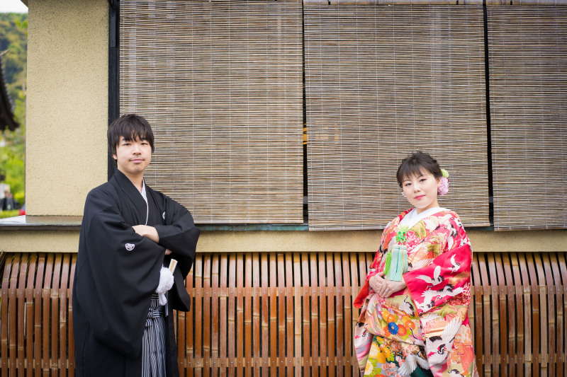 ＴＨＥ　京都！