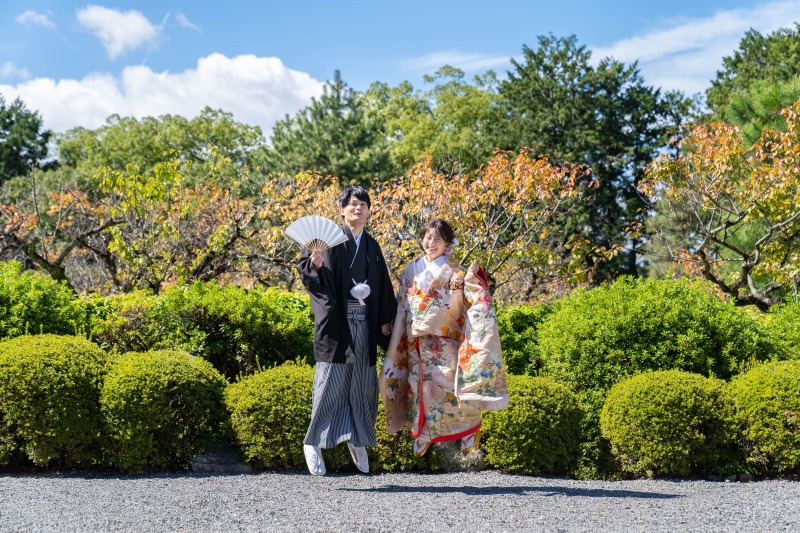 お疲れ様でした！