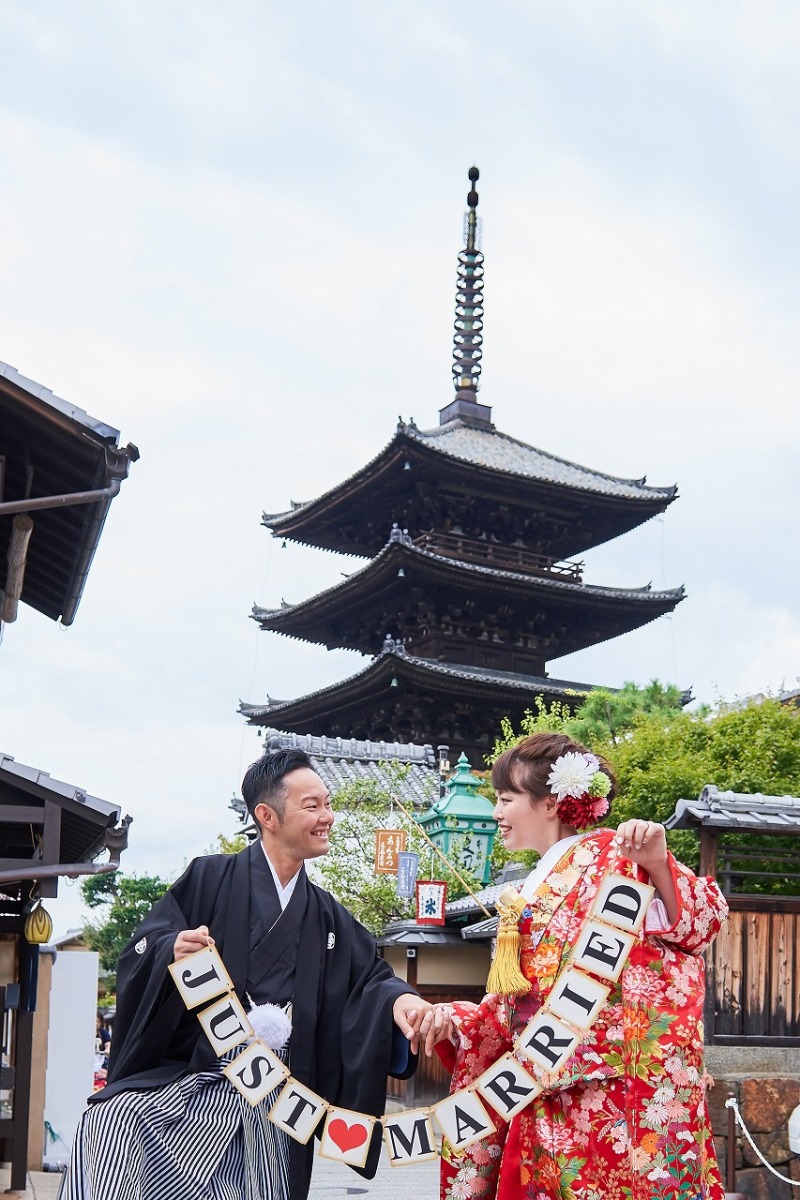 ガーランド♪♪