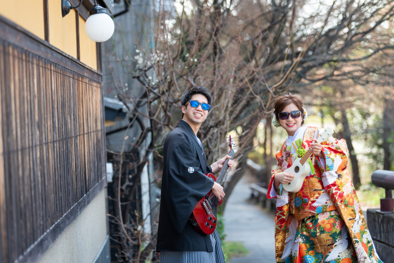 ご持参アイテム