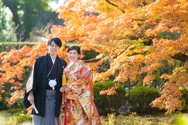 いろんな雰囲気で♡