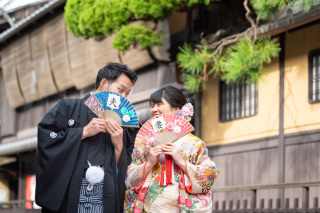 手作りグッズで