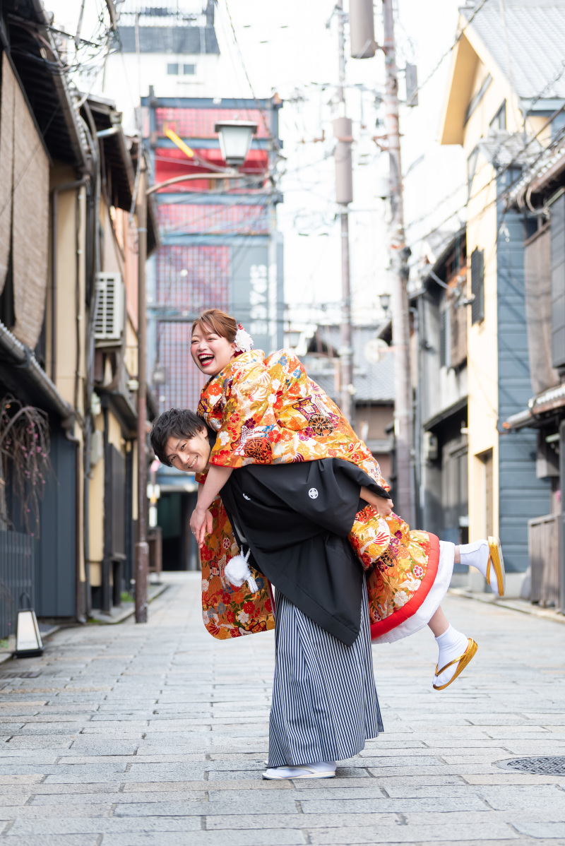 たのしかった～～～♪