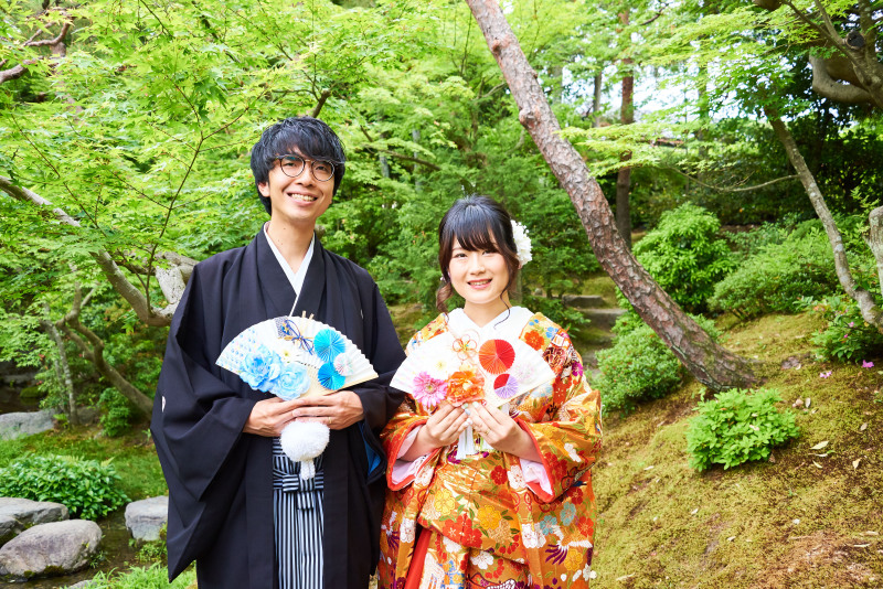 アイテムいっぱい