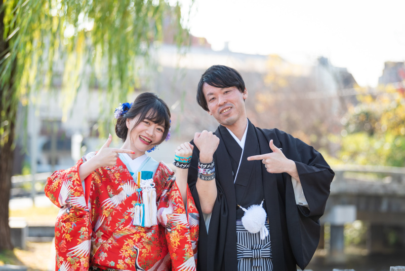 いろんなアイテム