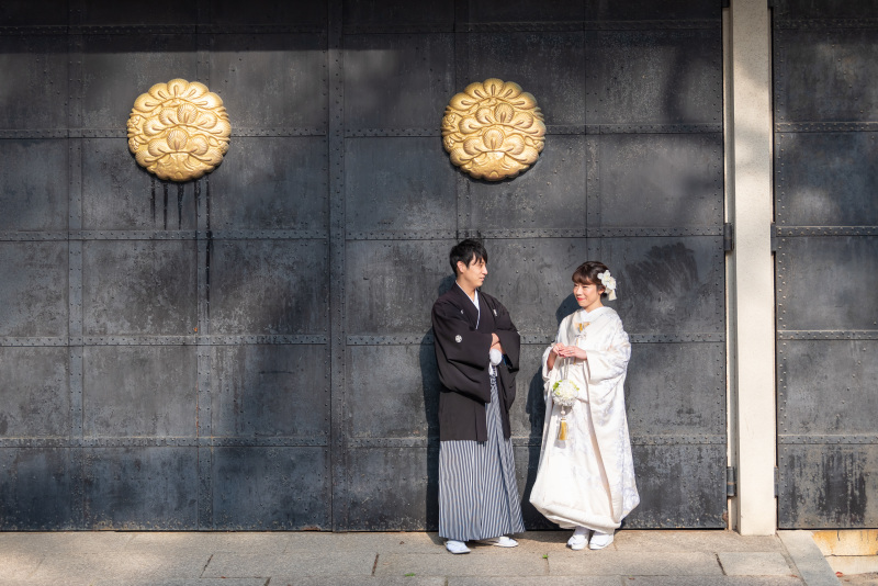 カッコいい感じ(*^^*)