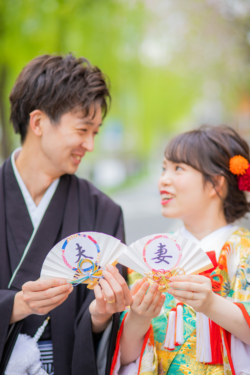 東山白川とインクライン