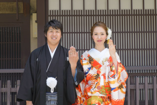 芸能人みたい！