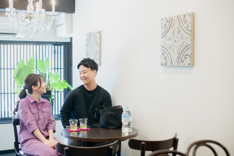 おつかれさまでした