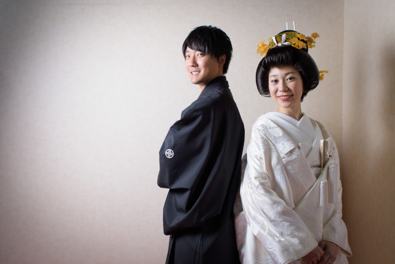 お疲れさまでした♪