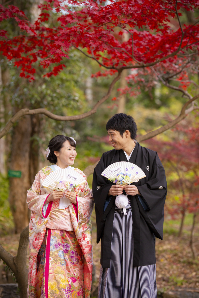 手作りグッズ☆