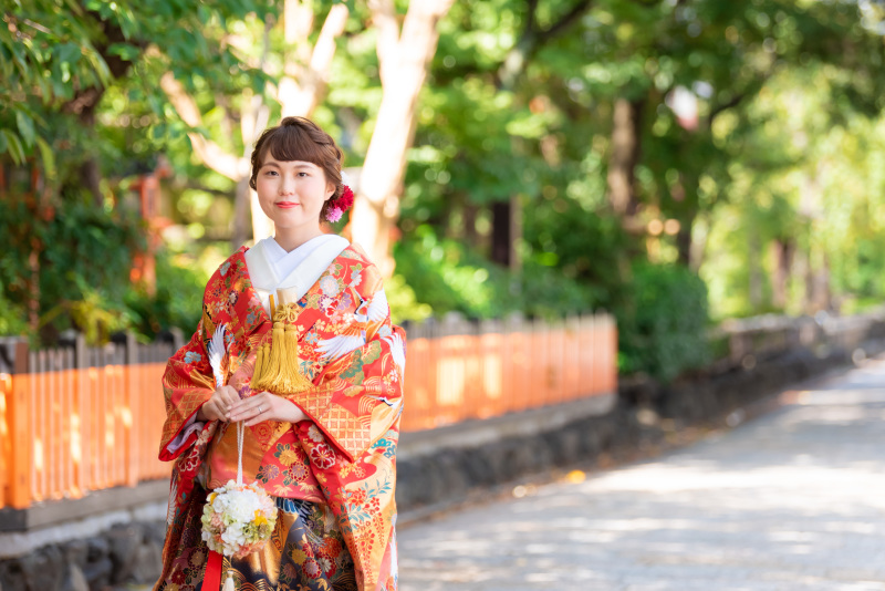 ソロショット☆