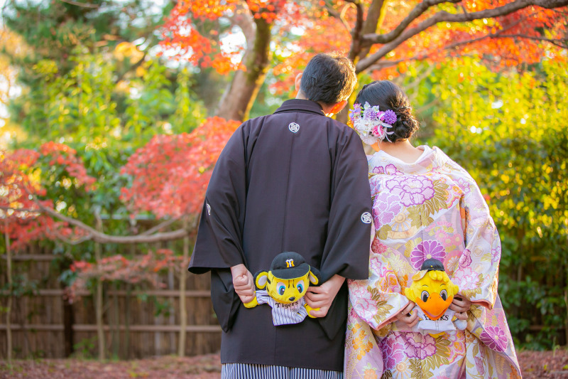 ご持参アイテム