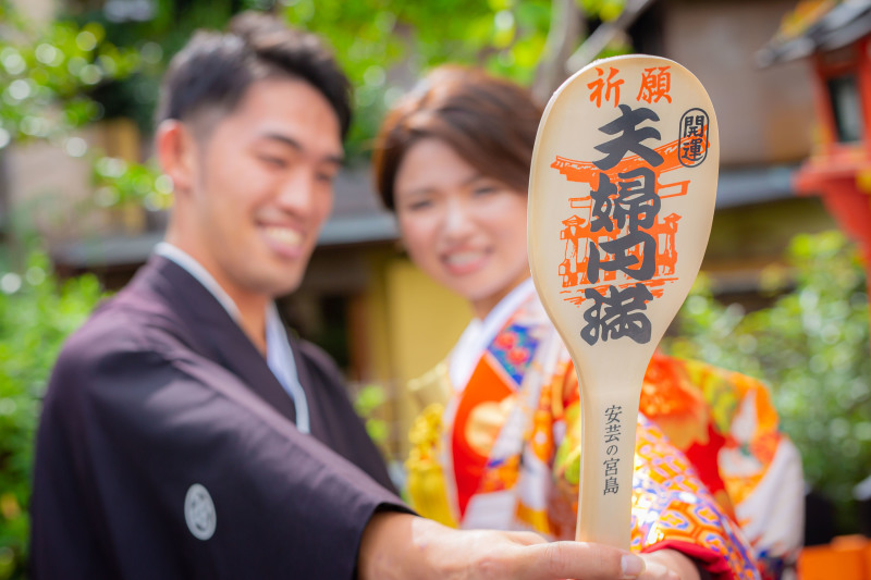 こ・これは！？