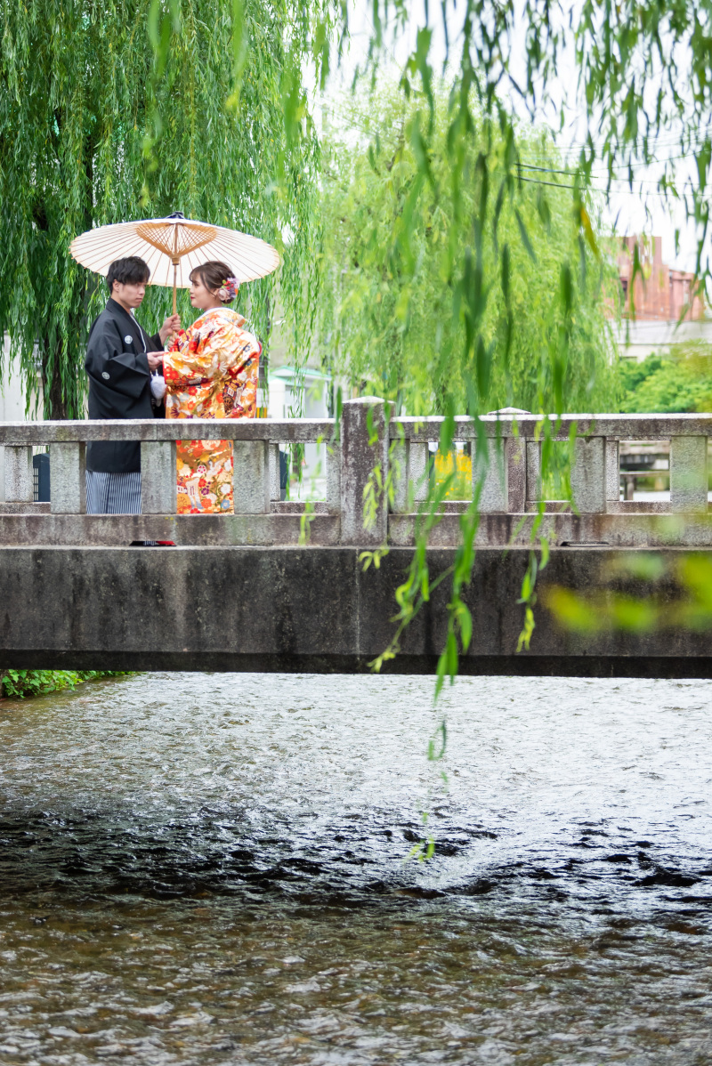 過ごしやすい季節