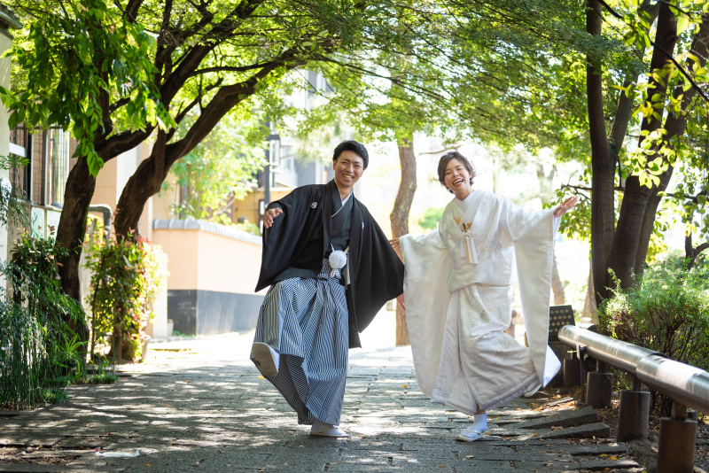 だいぶくだけてきました