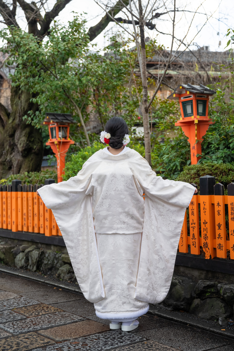 繭ましろの美しさ