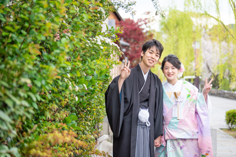 ラストカット★