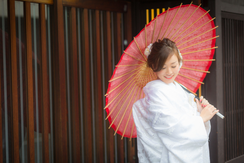 ソロショット☆