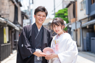 ピンクがお好き♡